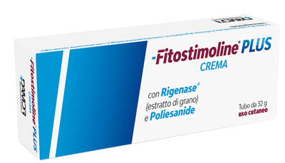 Immagine del prodotto